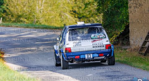 2024-08-31 rallye de Chartreuse - 0650