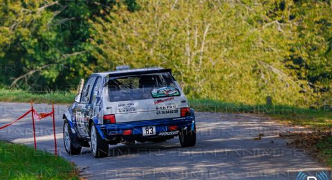 2024-08-31 rallye de Chartreuse - 0651