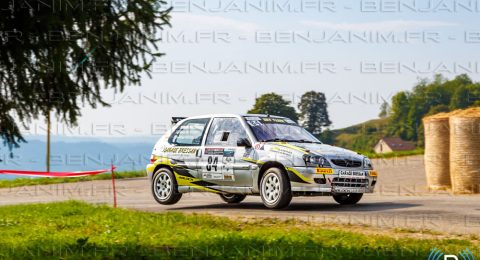 2024-08-31 rallye de Chartreuse - 0652