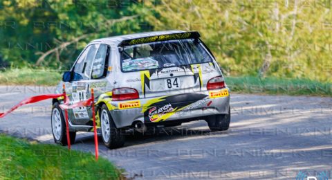 2024-08-31 rallye de Chartreuse - 0658