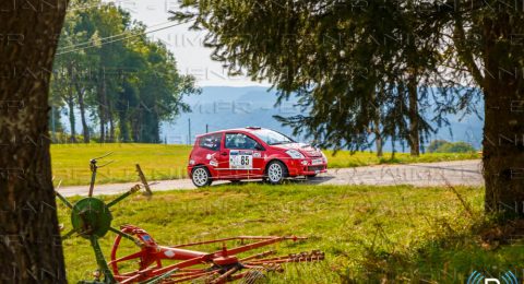 2024-08-31 rallye de Chartreuse - 0659