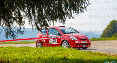 2024-08-31 rallye de Chartreuse - 0660