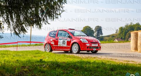 2024-08-31 rallye de Chartreuse - 0661