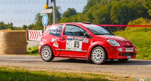 2024-08-31 rallye de Chartreuse - 0662