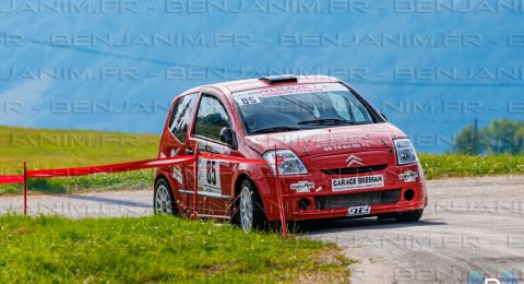 2024-08-31 rallye de Chartreuse - 0664