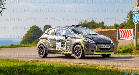 2024-08-31 rallye de Chartreuse - 0670