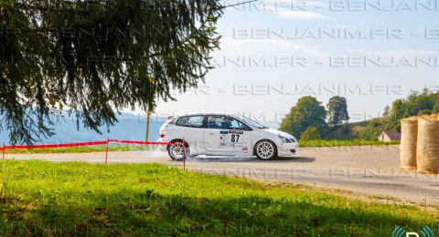 2024-08-31 rallye de Chartreuse - 0677