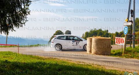 2024-08-31 rallye de Chartreuse - 0679