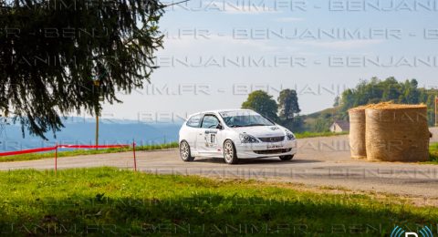 2024-08-31 rallye de Chartreuse - 0680