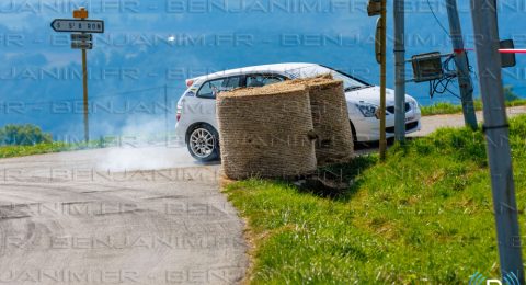 2024-08-31 rallye de Chartreuse - 0684