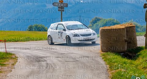 2024-08-31 rallye de Chartreuse - 0685