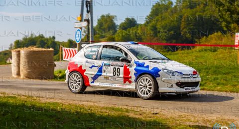 2024-08-31 rallye de Chartreuse - 0688