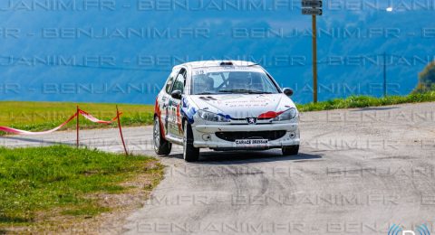 2024-08-31 rallye de Chartreuse - 0690