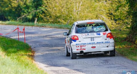 2024-08-31 rallye de Chartreuse - 0693