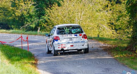 2024-08-31 rallye de Chartreuse - 0696