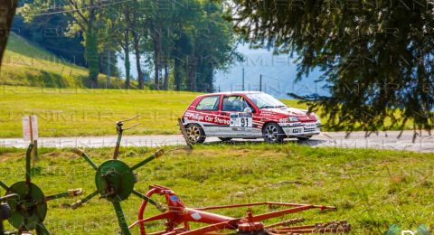 2024-08-31 rallye de Chartreuse - 0702