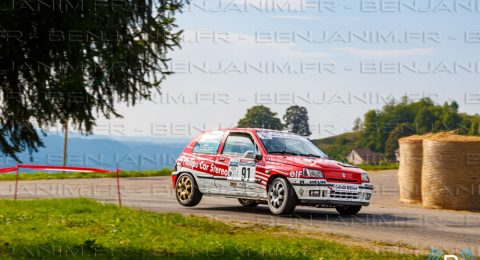 2024-08-31 rallye de Chartreuse - 0703