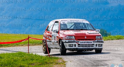 2024-08-31 rallye de Chartreuse - 0704