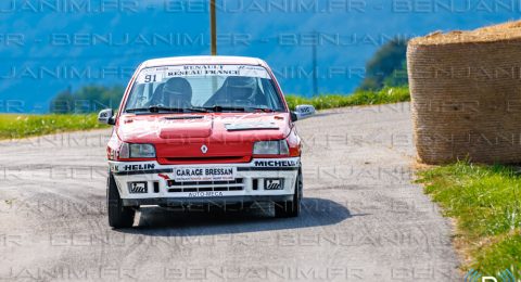 2024-08-31 rallye de Chartreuse - 0708