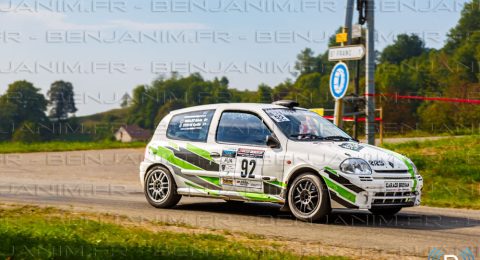 2024-08-31 rallye de Chartreuse - 0710