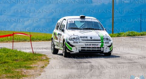 2024-08-31 rallye de Chartreuse - 0713