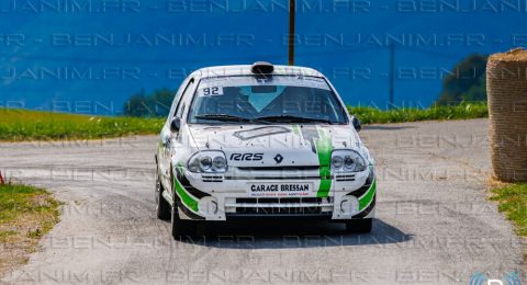 2024-08-31 rallye de Chartreuse - 0714