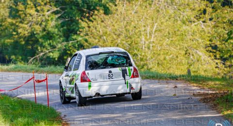 2024-08-31 rallye de Chartreuse - 0715