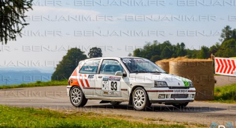 2024-08-31 rallye de Chartreuse - 0716