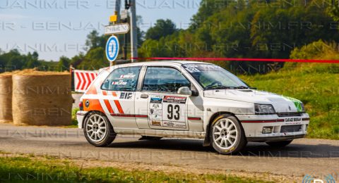 2024-08-31 rallye de Chartreuse - 0717