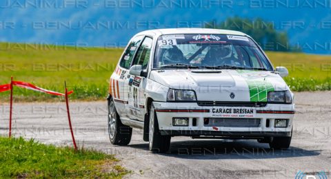 2024-08-31 rallye de Chartreuse - 0718