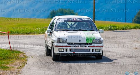 2024-08-31 rallye de Chartreuse - 0719