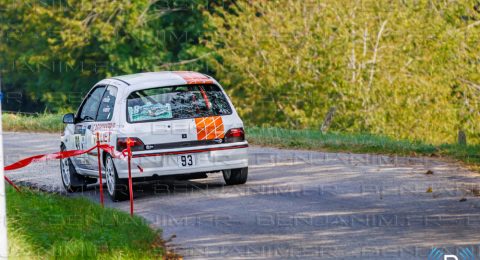 2024-08-31 rallye de Chartreuse - 0722