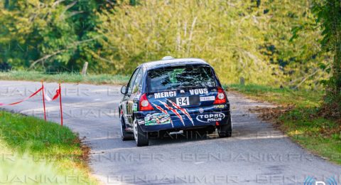 2024-08-31 rallye de Chartreuse - 0727