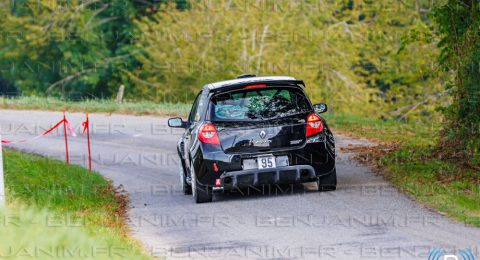 2024-08-31 rallye de Chartreuse - 0734