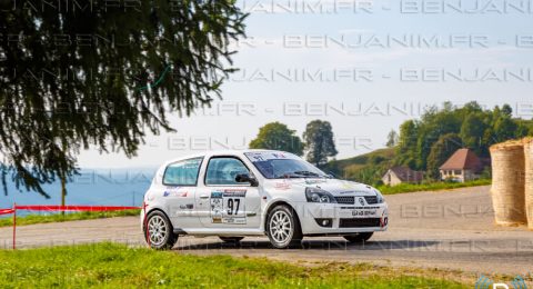 2024-08-31 rallye de Chartreuse - 0738