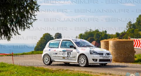 2024-08-31 rallye de Chartreuse - 0739