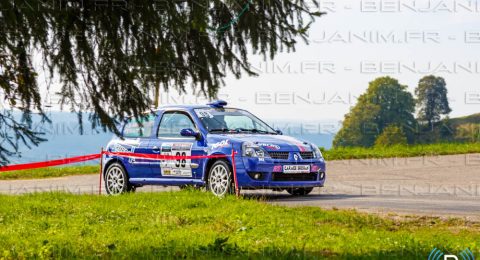 2024-08-31 rallye de Chartreuse - 0740