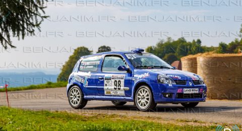 2024-08-31 rallye de Chartreuse - 0741