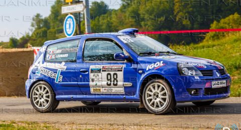 2024-08-31 rallye de Chartreuse - 0742