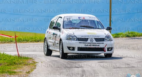 2024-08-31 rallye de Chartreuse - 0745