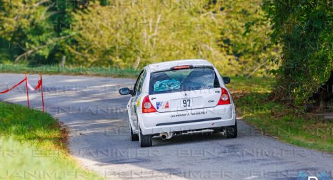 2024-08-31 rallye de Chartreuse - 0747