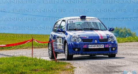 2024-08-31 rallye de Chartreuse - 0749