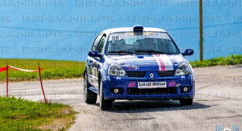 2024-08-31 rallye de Chartreuse - 0750