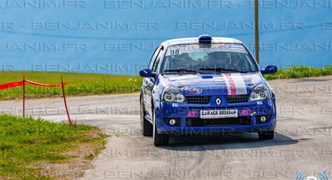 2024-08-31 rallye de Chartreuse - 0751