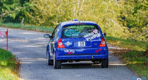 2024-08-31 rallye de Chartreuse - 0752