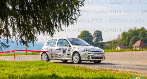 2024-08-31 rallye de Chartreuse - 0753