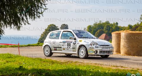 2024-08-31 rallye de Chartreuse - 0754