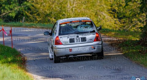 2024-08-31 rallye de Chartreuse - 0758