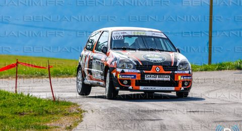 2024-08-31 rallye de Chartreuse - 0762