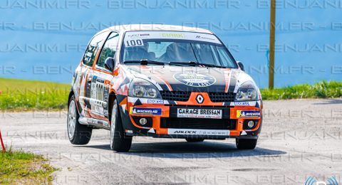 2024-08-31 rallye de Chartreuse - 0763